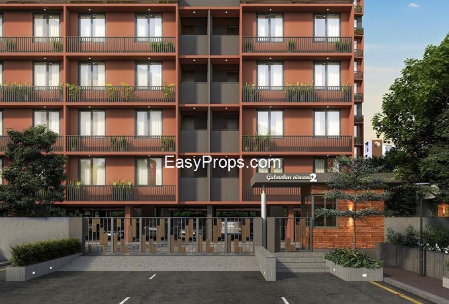 Slide-Amenties-03 (1)_20250519173757278.jpg